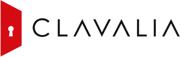 Clavalia